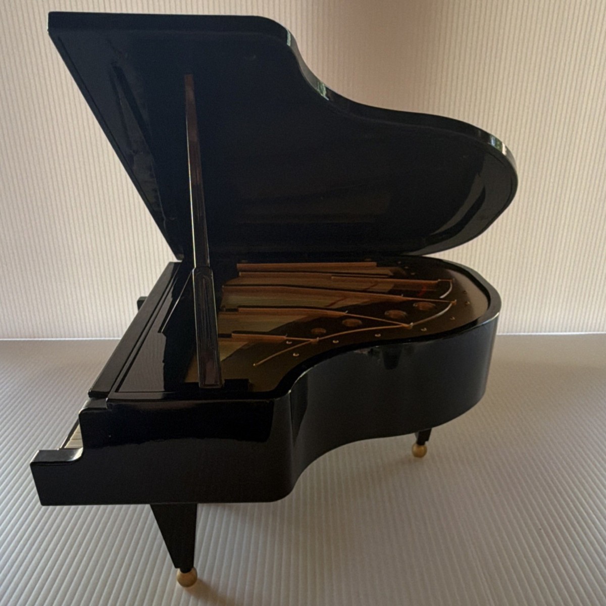 s-l1200.jpg