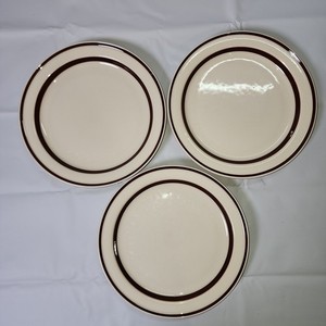 Orbit Stoneware | eBay