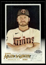 Click to enlarge Josh Donaldson