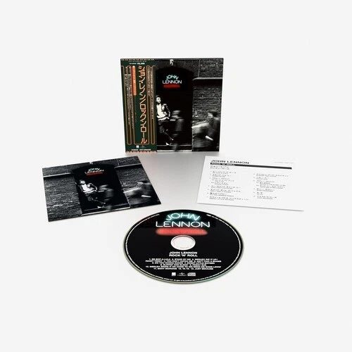 Shm Cd for sale | eBay
