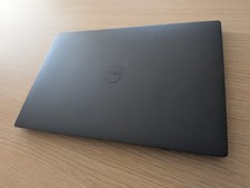 Dell XPS 13 9345 Laptop 13.4" Full HD+ Snapdragon X Elite 32GB RAM 512GB SSD