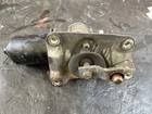 <!--F#f_0-->1990 Holden Rodeo Windshield Wiper Motor Assembly #B132<!--F/-->