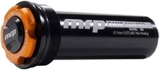 MRP Ramp Control V2 for Fox 40mm Solo Air Forks - Precise External Air Spring