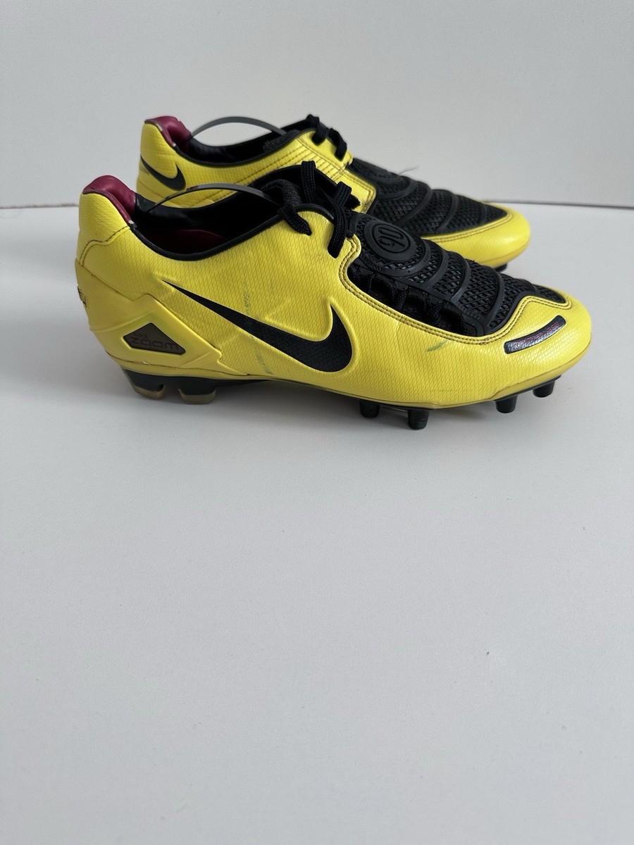 イエローカルサイトユニコーンNo.2555 s-l1200.jpg