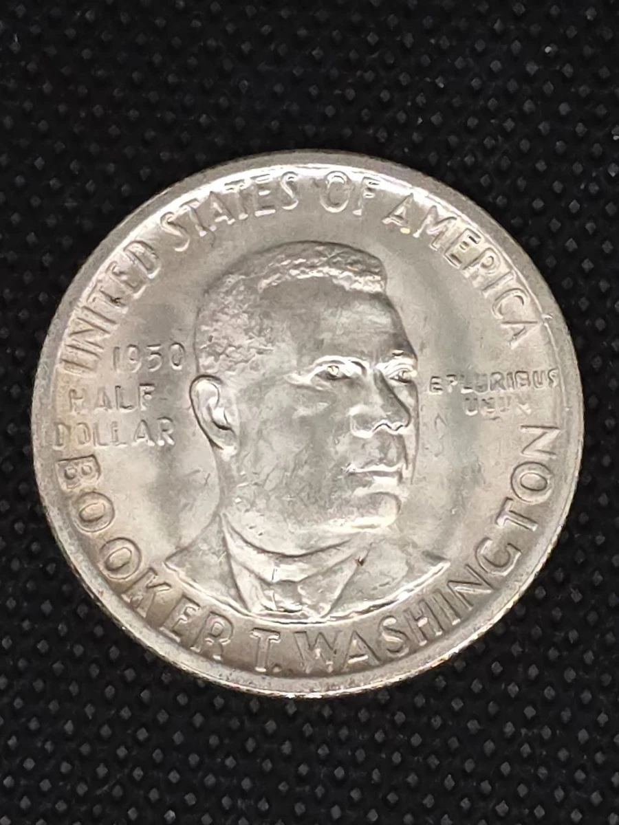 1950 US Commemorative Coins for sale | eBay