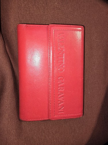 Valentino Garavani