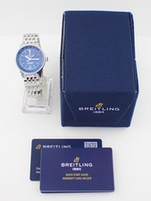 BREITLING A17395161C1A1 TO254487 12