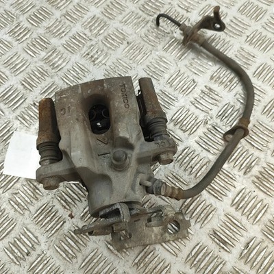 TOYOTA PRIUS XW50 Bremssattel hinten rechts 47830-47110 1.8 Hybrid 2017 33504339
