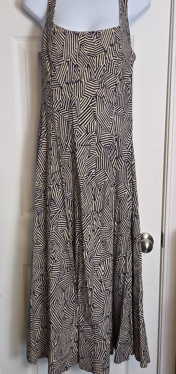 Women's Long Christian Lacroix for sale | eBay Women's Long Christian Lacroix for sale | eBay