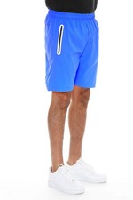 PERFORMANCE RUNNING SHORTS SP341