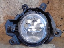 Antibrouillard Kia CARENS