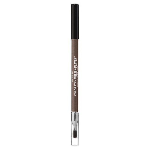 Revlon Colorstay Multiplayer Liquid-Glide Eye Pencil Under the Radar - Picture 1 of 1