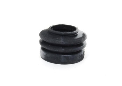 Stabilisator Staubmanschette vorne Mercedes-Benz W203 Original A2033270090