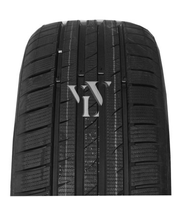 Winterreifen SUPERIA TIRES BLUEWIN UHP 225/40 R18 92 V
