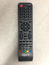 Q.BELL TELECOMANDO ORIGINAL QT24/32/40/50/55X03 QT43X23 QT50X23 QT55X23