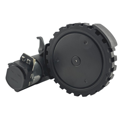 Shark UR1105ARUS UR1100SRUS UR1000SR QR1000S RIGHT Side Wheel Motor Unit Only