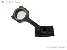 Piston and Connecting Rod Standard 2005 Chevrolet Trailblazer 4.2 12574879 4wd