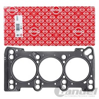 Elring Zylinderkopfdichtung Passend FüR Audi A4 A6 A8 Allroad Skoda Superb VW
