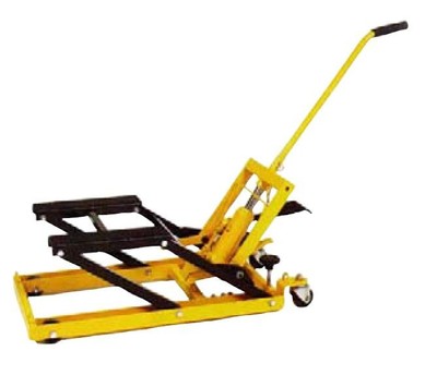Performance Tool Multi-Purpose Lift W41035