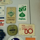 Bild 8 von 10