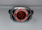 1991 Morpher Mighty Morphin Power Rangers MMPR BANDAI Vintage Tested And Working