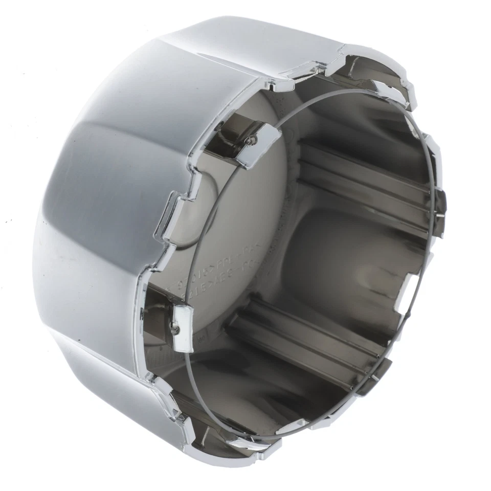 Новый оригинальный производитель Nissan 1996-2000 пикап Frontier Dics центральный колпак колеса 40315-8B215 - Изображение 4 из 4