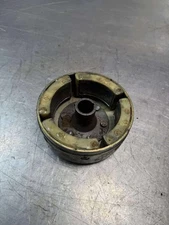 1988-2006 Yamaha Blaster 200 Flywheel
