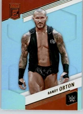2023 Panini Elite WWE Trading Cards (Base/Short Prints/Rookies) Pick From List