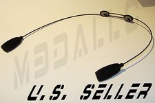 Glasses Strap Neck Cord Sports Eyeglasses Sunglasses Rope String Holder