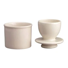 HIC Ceramic Butter Keeper (NT333)