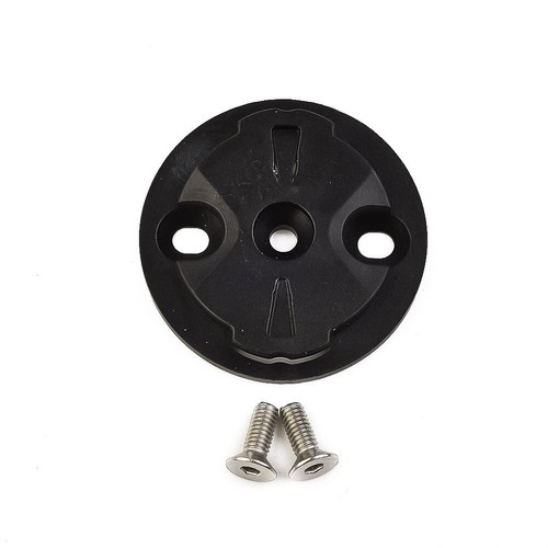 1x Ersatz Garmin-Fahrrad Halterung Einsatz Adapter Stecker, für Fahrrad Computer Halterung Neu - Bild 2 von 23