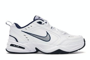 nike air monarch iv hombre