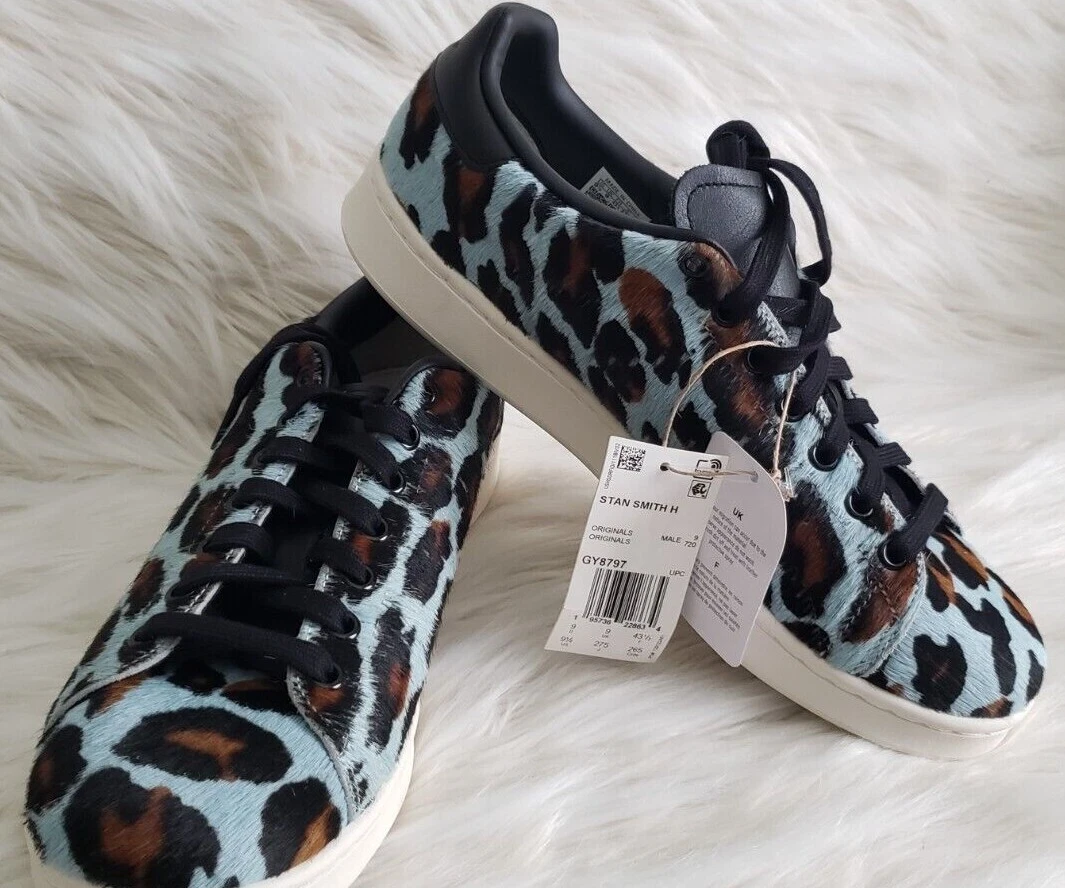 Adidas h sale