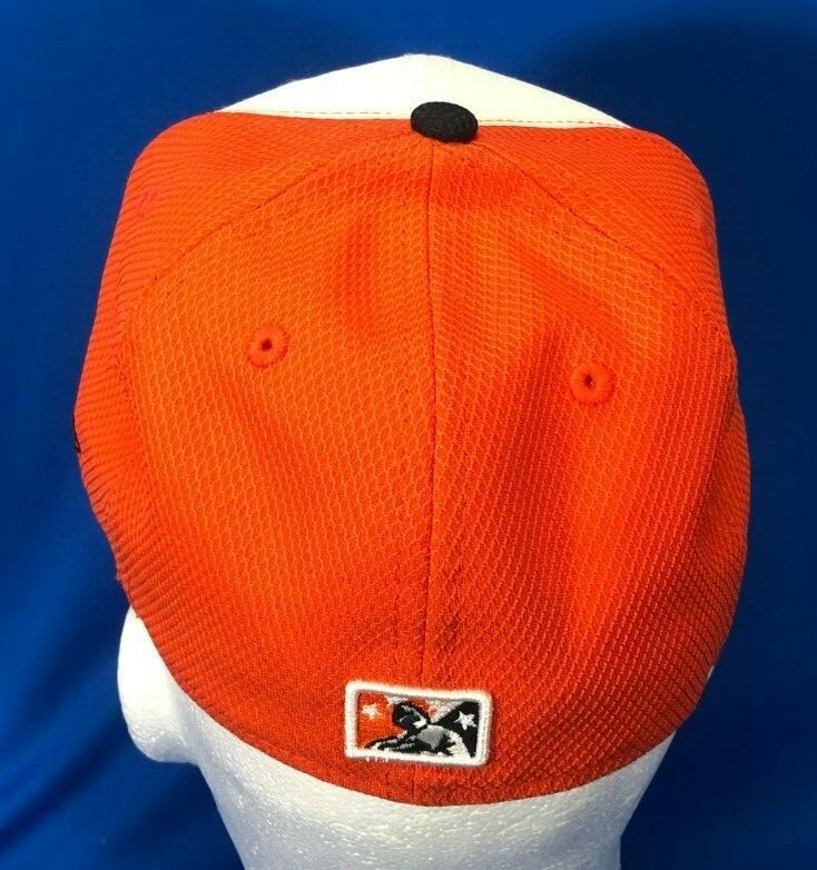アイドル POWER BALL CAP Amazon | 正規品 VARZAR キャップ バザール Silver stud over
