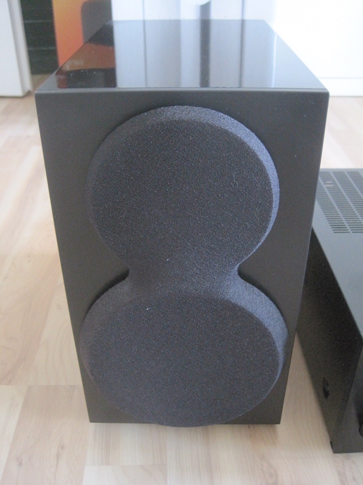 Bild 4 von 6