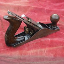 Bailey Vintage No. 3 Wood Planer.