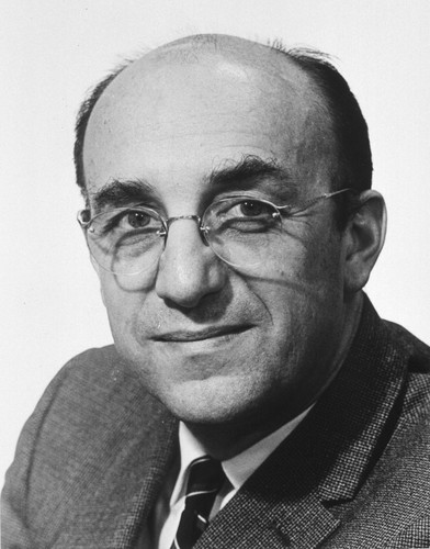 Xylocaine A Discovery A Drama An Industry Assn Copy Nobel Laureate Endocrinology - Imagen 14 de 15