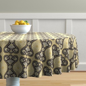 sateen