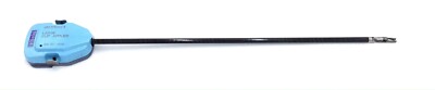   Intuitive 420230 Surgical Da Vinci S - Hemo-lok Large Clip Applier - 8 mm