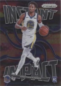 その他 Jonathan Kuminga Rookie set Silver Prizm その他 Jonathan Kuminga Rookie set Silver Prizm Jonathan Kuminga