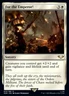 x1 For the Emperor! R MTG Commander: Universes Beyond: Warhammer 40,000 M/NM, En