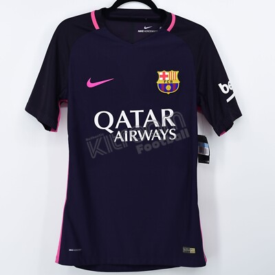 ウェア Barcelona 2016 2017  s-l400.jpg