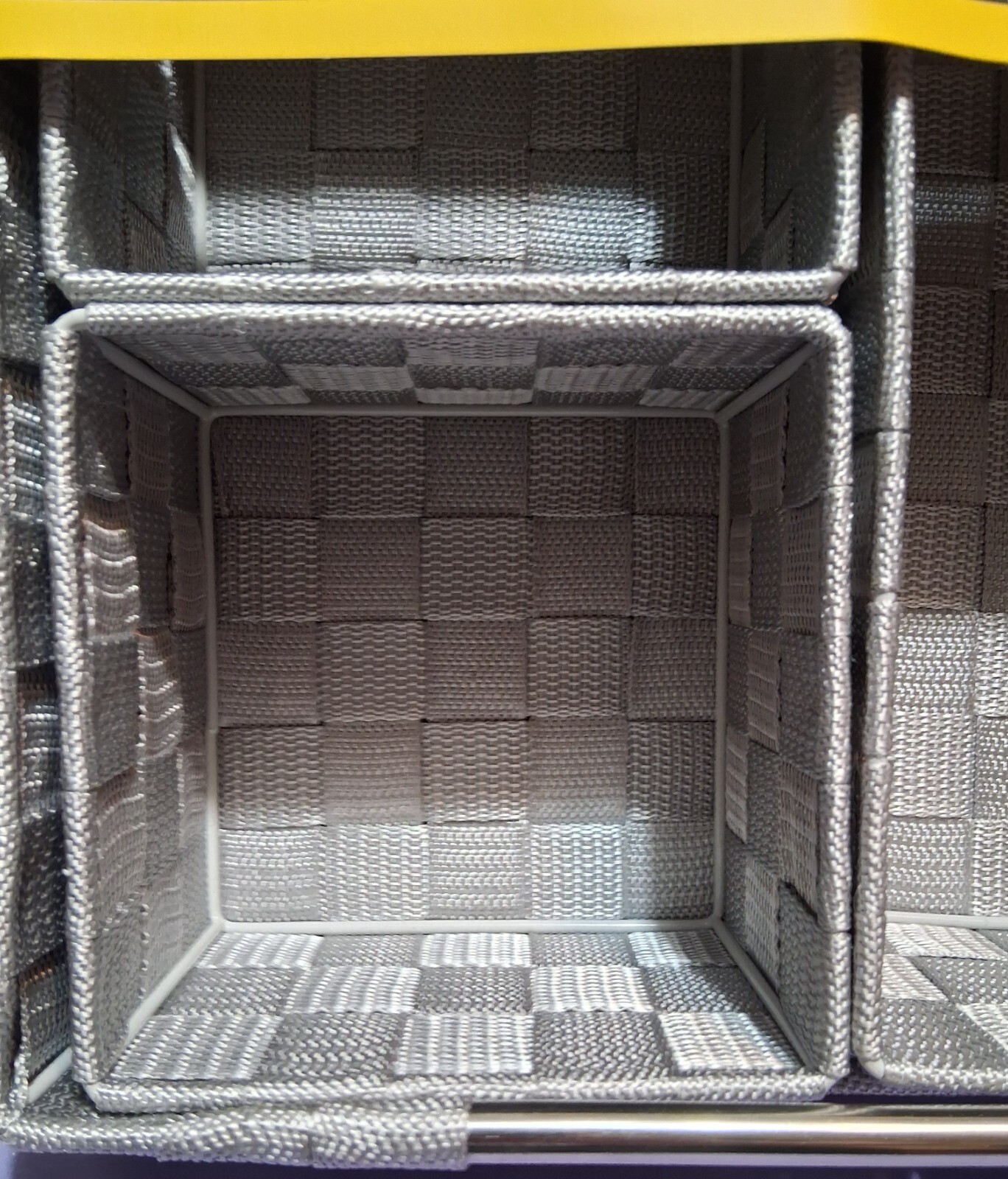Bild 4 von 7