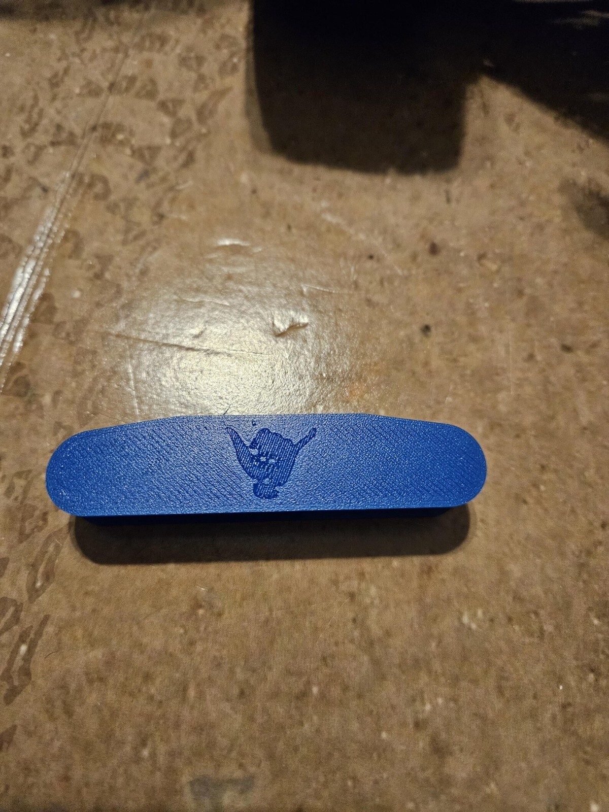 Picture 1 of 5