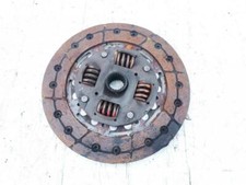 Disque d'embrayage Fiat BRAVA