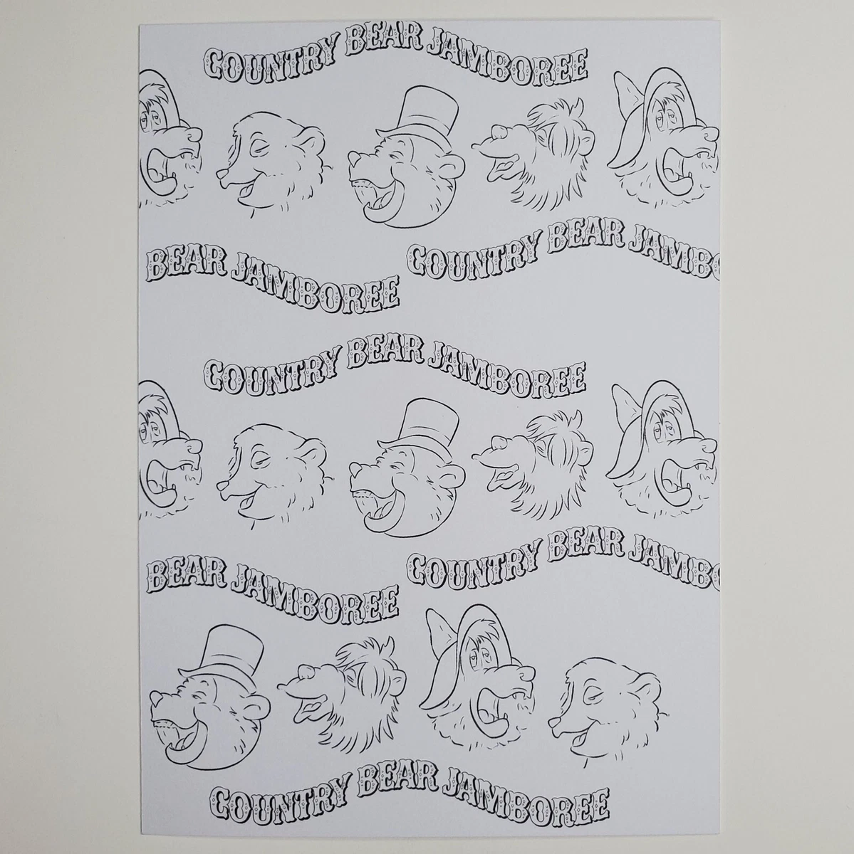 Jamb Original Result Print Out Coloring Pages