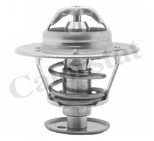 Thermostat Saab 900