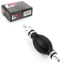 Pompe à essence Alfa Romeo 164