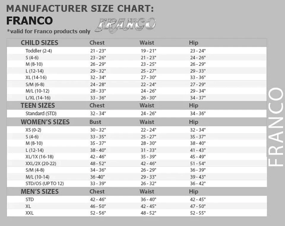 Lil' Pow Wow индейская девочка индейский карнавальный костюм для Хэллоуина детский костюм - Изображение 2 из 2
