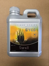 CLOSE OUT - CYCO - Platinum Series - Swell - 1L - NPK 1-5-3